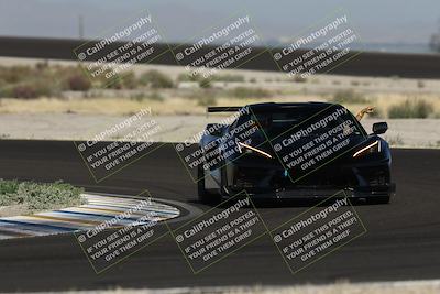 media/May-10-2025-Light Speed Track Events (Sat) [[c99cd30d1b]]/Yellow Group/Turn 3/